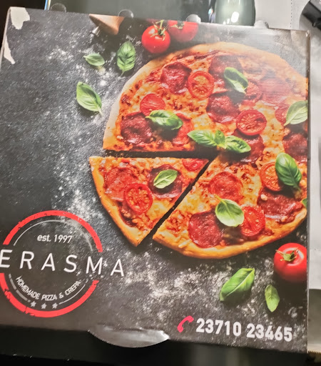 PERASMA
