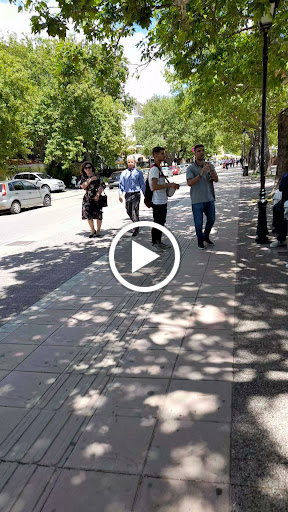 "Περιγιάλι" Ουζερί Μεζεδοπωλείο Τάσος