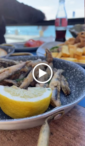Peskesi Greek Cuisine