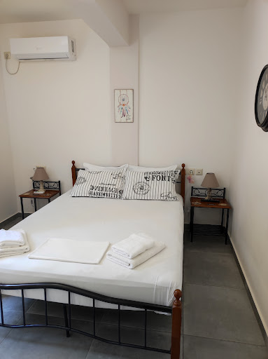 Phoenix Apartment near the airport