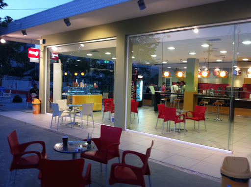 piescafe