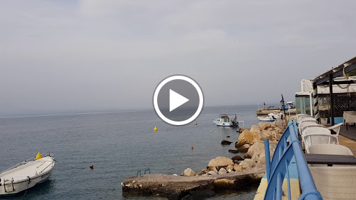 Πηγή Cafe Lounge Bar