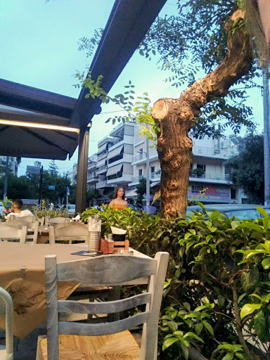 Πιτόψωμο