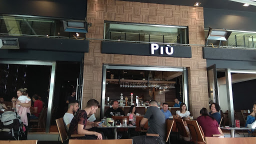 Piu
