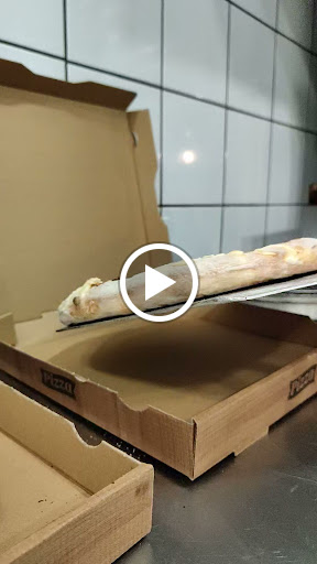 pizza glo-nako