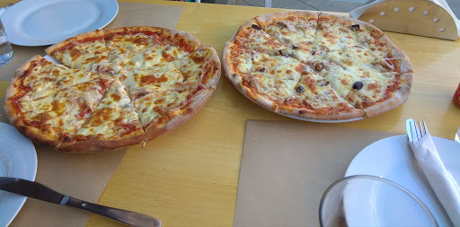 Pizzamore