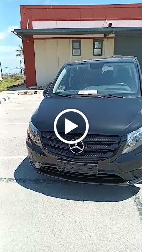 Platanos Tours /Taxi Transfer Services - Private Tours - Samaria gorge - Elafonisi - Gramvousa - San