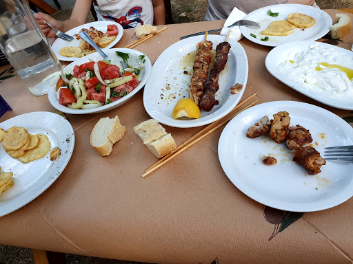 Πάμε Πλατεία