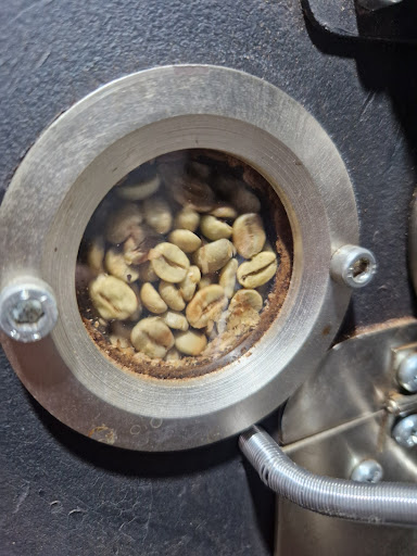 Poco 40I24