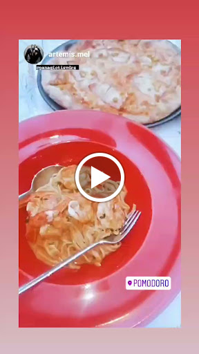 Pomodoro
