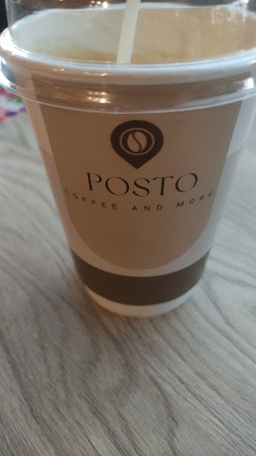 POSTO