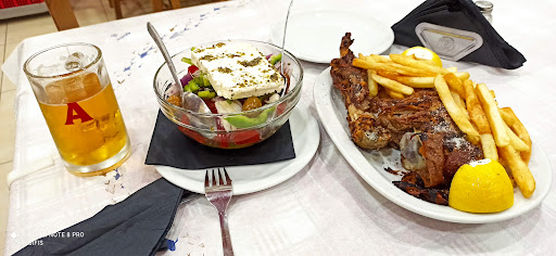 Ψηλορείτης