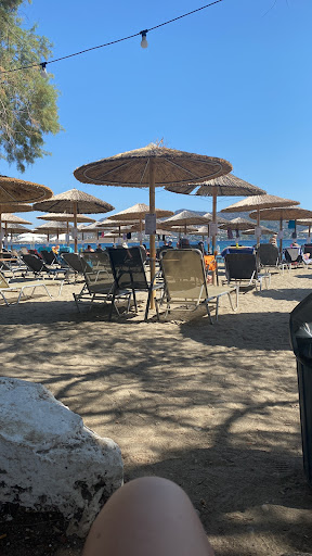 ΠΥΡΟΠΕΤΡΑ