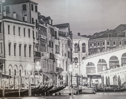 Quattro staggioni