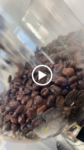 Quokka coffee and more