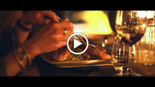 Rayēn - El alma de México
