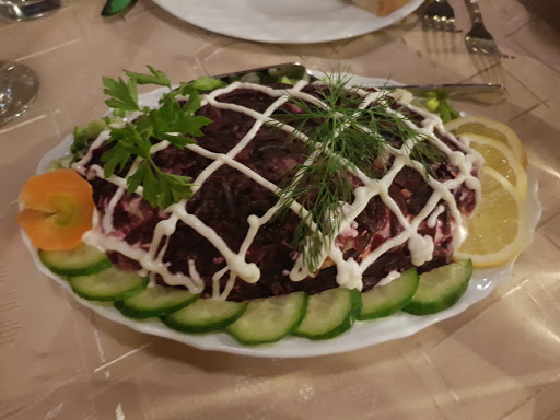Razgouliay