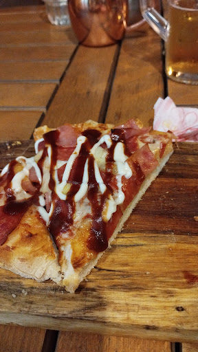 Ricetta Magica by Mocca