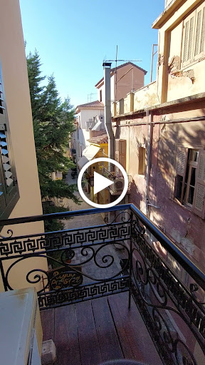 rigas pension nafplio