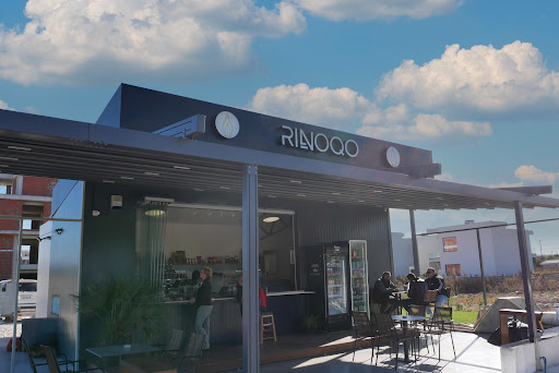 Rinoqo