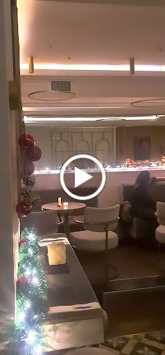 Ritual Cafe & Launge Bar
