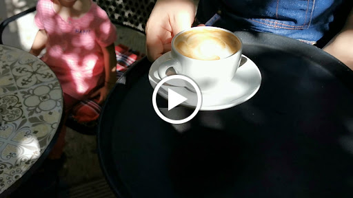 Rodon Café