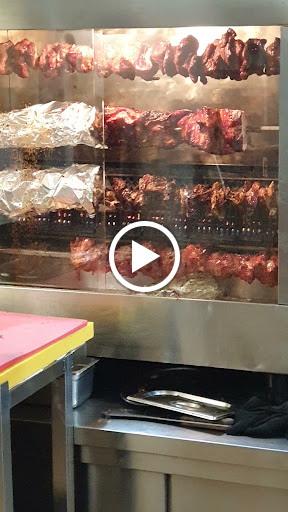 Άρωμα Ελλάδας