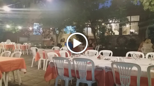 Ροτόντα
