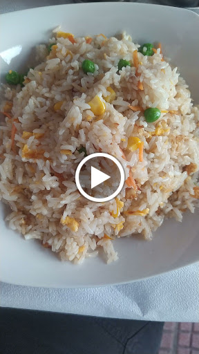 Rouan Thai