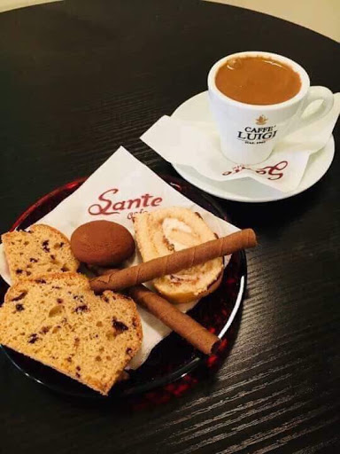 Sante