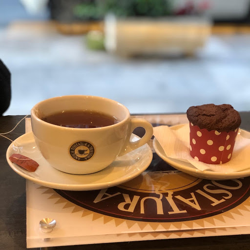 Sapore Athens