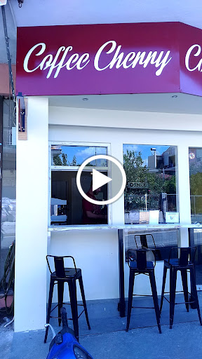 SEGRETO CAFE-CROISSANTERIE