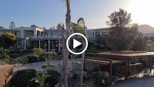 SENTIDO Port Royal Villas and Spa