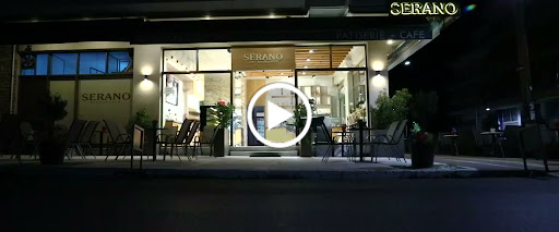 Serano