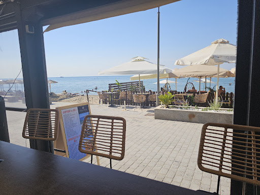 Skipper Café Bar