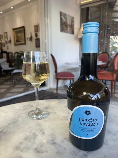 Σκούφος