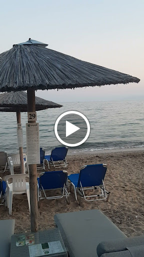 Σμαράγδι