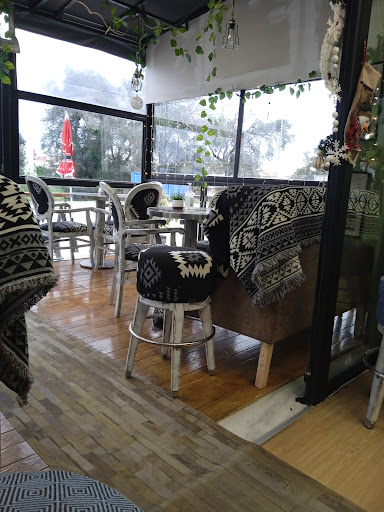 SOL. cafe
