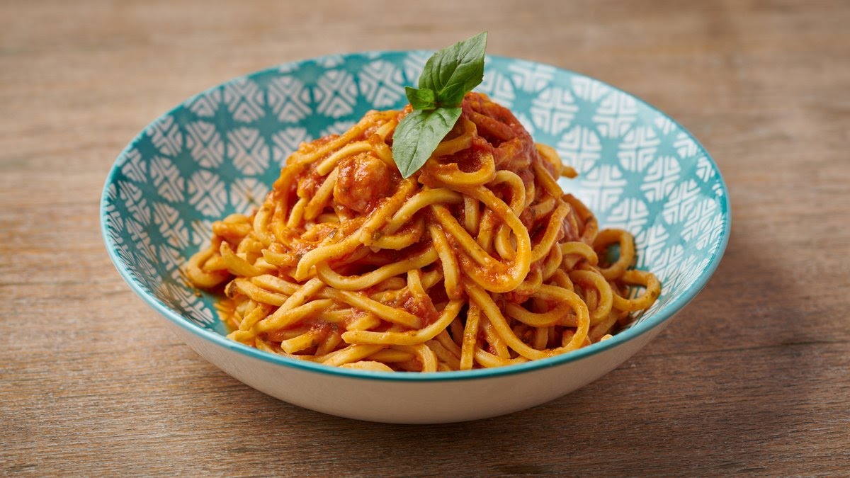 Speranza Italian Dining