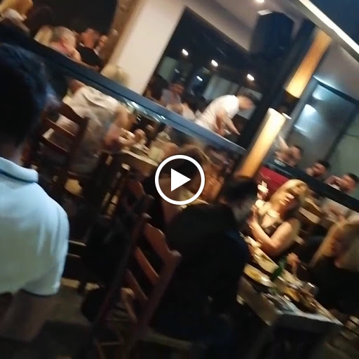 Σταφίδα Μουσικό Μεζεδοπωλείο