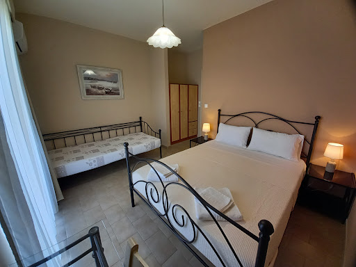 Stefanos Studios