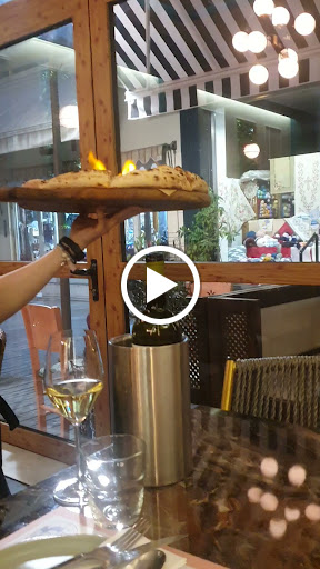 Stelle Ristorante