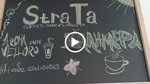 Strata