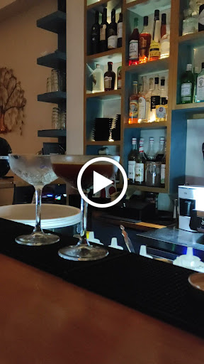 Sueno All Day Bar _ Corfu