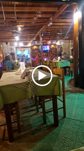 Sunset Taverna
