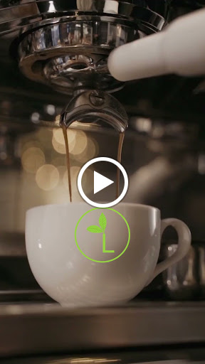 Sweetleaf High Quality Coffee