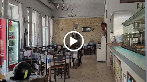 Τα Γιάννενα