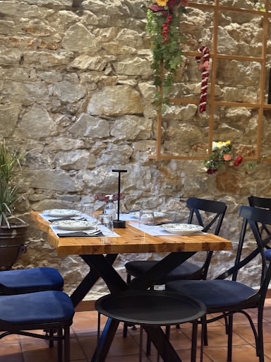 Tartufo Pizza & Pasta