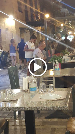 Tavern O Vasilis