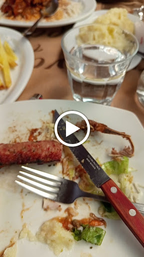 Ταβέρνα τής Αλεξάνδρας